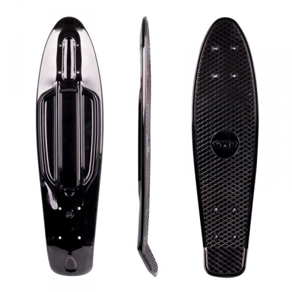 Blat do Deski typu fiszka penny board WORKER Mirria 22.5*6"