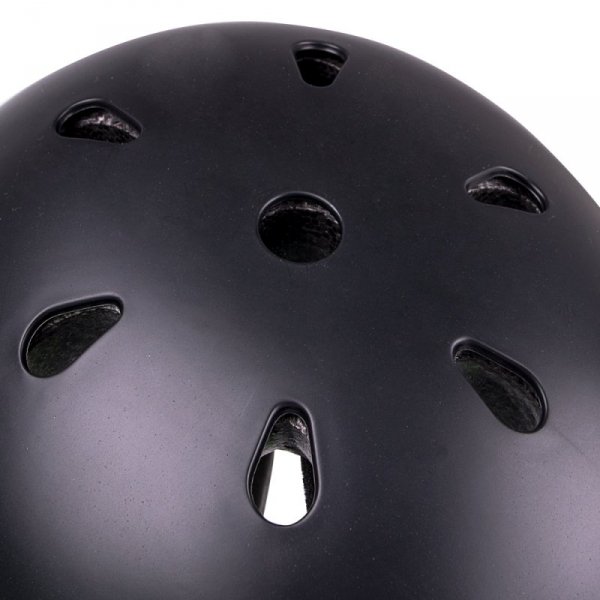 Kask na rolki, rower, hulajnogę freestyle Kawasaki Kalmiro