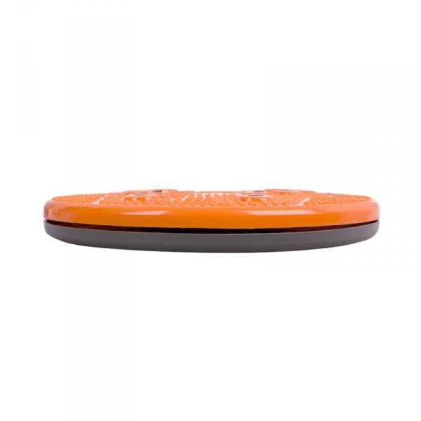 Twister z magnesami inSPORTline Magnetic