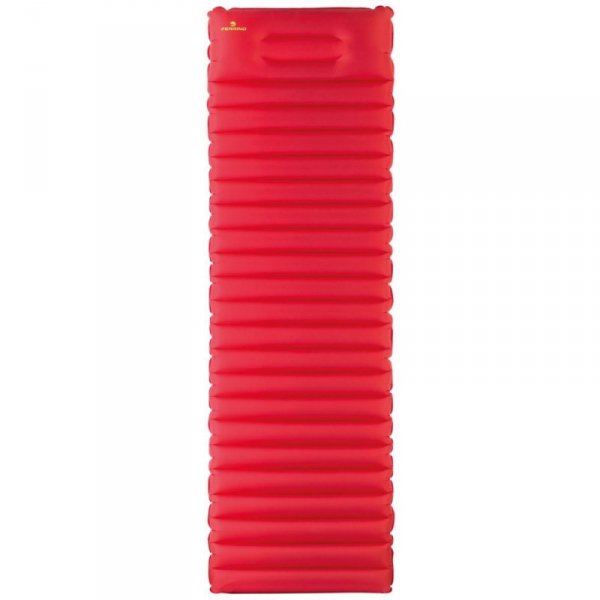Nadmuchiwana mata FERRINO Swift Lite 185x60x8,5 cm