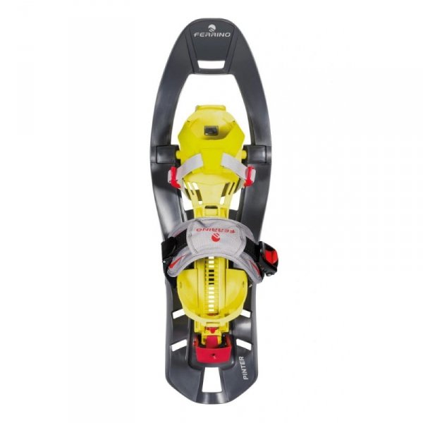 Rakiety śnieżne FERRINO Baldas Pinter Castor Special SS19