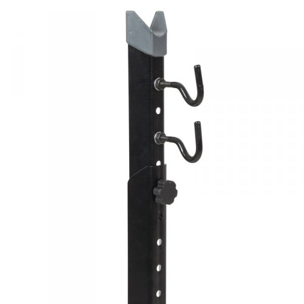 Stojak na rower 20”-29” inSPORTline Bikestile