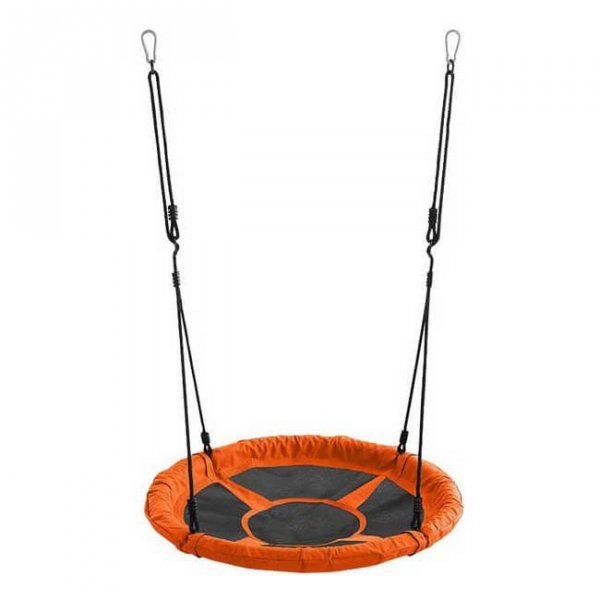 Huśtawka ogrodowa bocianie gniazdo Spartan Nest Swing