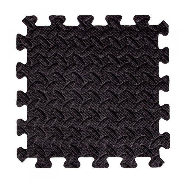 Mata puzzle podkładka inSPORTline Famkin (12 puzzli, 18 krawędzi)