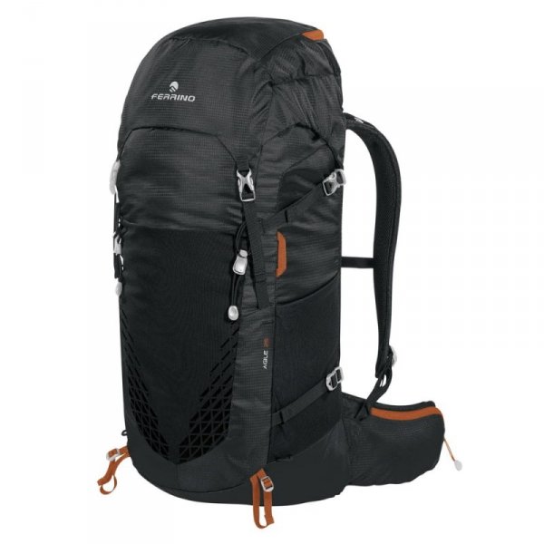 Plecak turystyczny FERRINO Agile 25 N