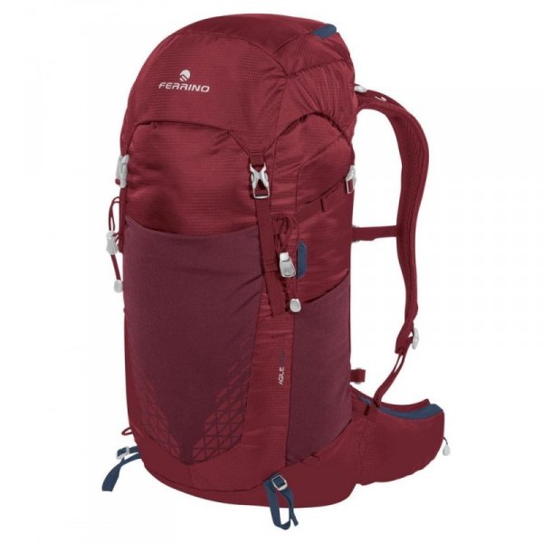 Plecak turystyczny FERRINO Agile 23 Lady