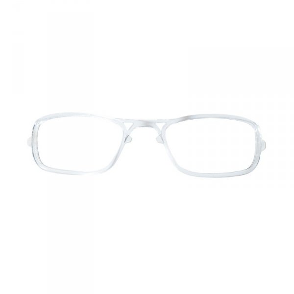 Sportowe okulary przeciwsłoneczne Altalist Legacy 3