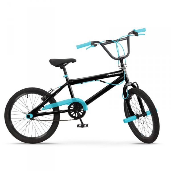Rower BMX Toimsa BMX 20"