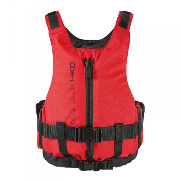 Kamizelka ratunkowa sportowa Hiko K-Tour PFD