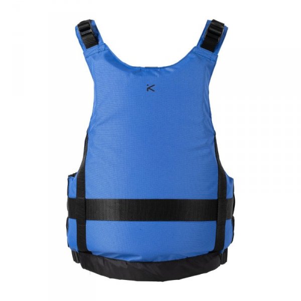Kamizelka ratunkowa sportowa Hiko K-Tour PFD