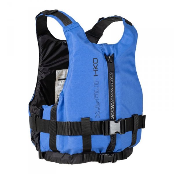 Kamizelka ratunkowa sportowa Hiko K-Tour PFD