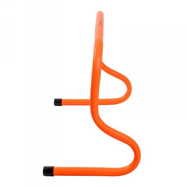 Płotek treningowy koordynacyjny inSPORTline Dexteros 30 cm