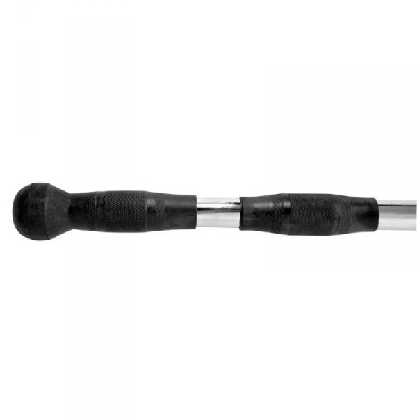 Gryf zaczepowy adapter inSPORTLine A4812