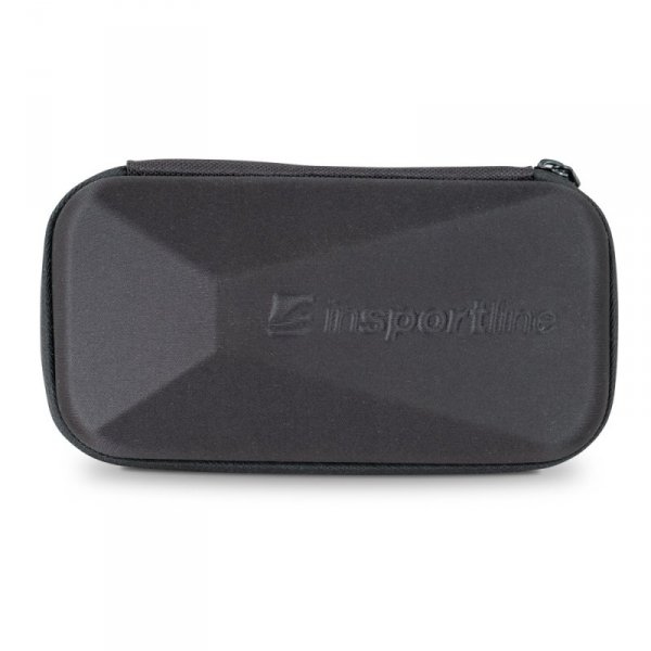 Polaryzacyjne i fotochromowe okulary przeciwsłoneczne inSPORTline Montegallo czarne