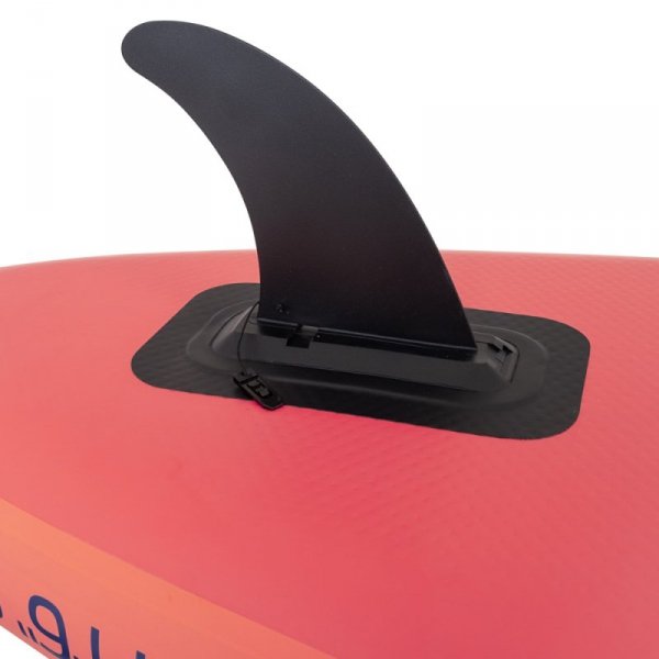 Paddleboard deska SUP z akcesoriami 350 cm inSPORTline WaveTrip 11'6" G3
