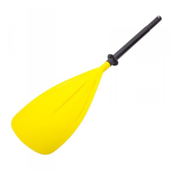 Wiosło 2w1 inSPORTline WaveGain do paddleboardów i kajaków