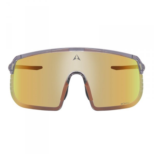 Sportowe okulary przeciwsłoneczne Altalist Kaku SP2
