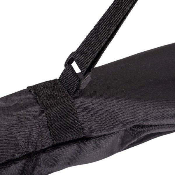 Torba, pokrowiec na wiatrówkę inSPORTline Maisas 135x21 cm