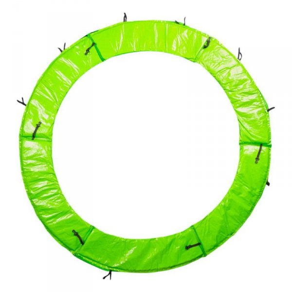 Osłona na sprężyny do trampoliny 183 cm