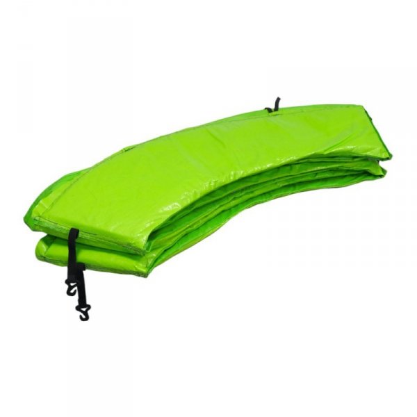 Osłona na sprężyny do trampoliny 183 cm