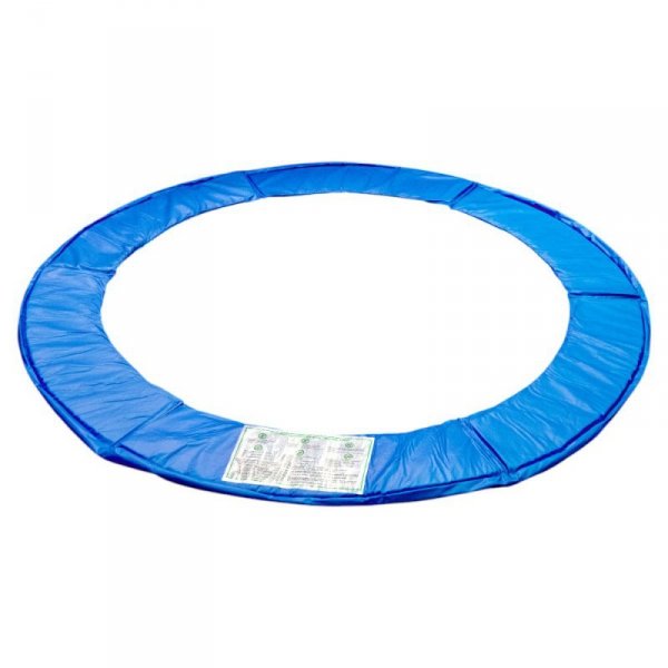 Osłona na sprężyny do trampoliny 305 cm