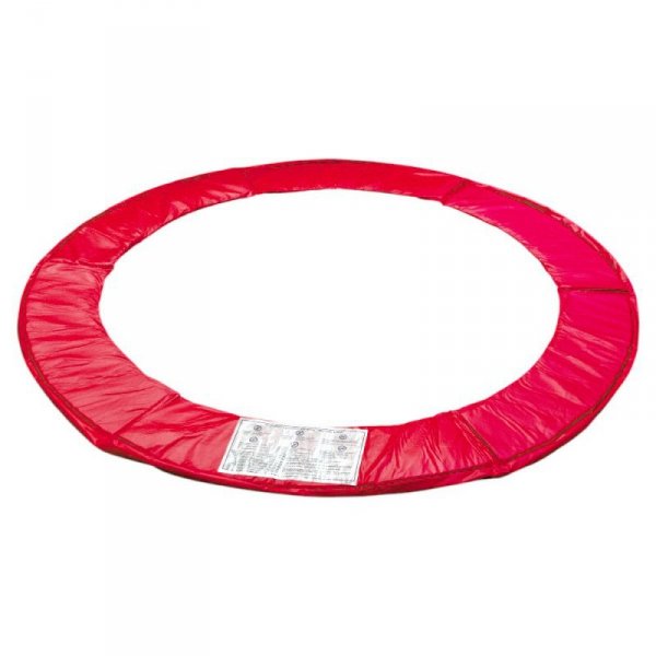 Osłona na sprężyny do trampoliny 366 cm