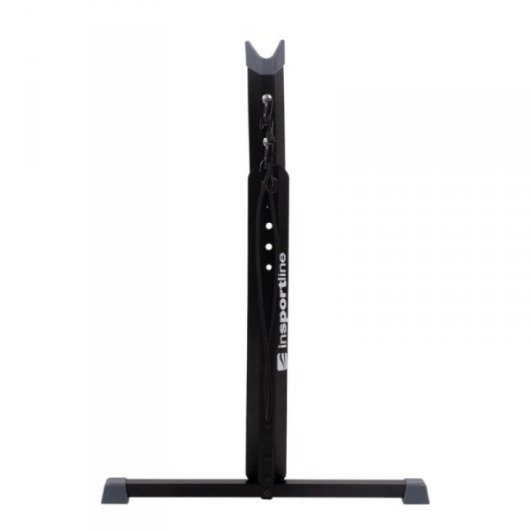 Uniwersalny stojak na rower 20"-29" inSPORTline Bikestile II