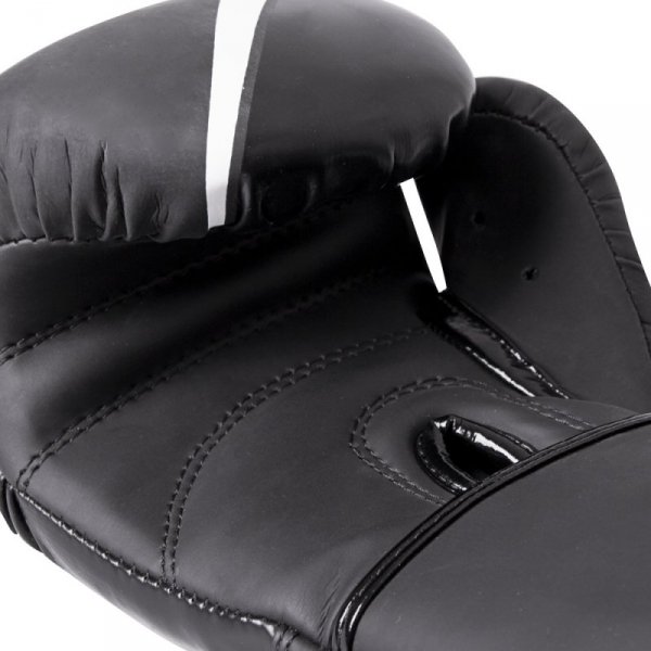 Elektroniczna tarcza treningowa bokserska inSPORTline Smartpunch + rękawice bokserskie Shormag