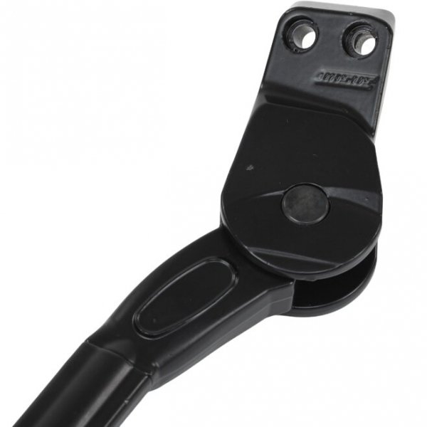 Tylna stopka podpórka Levit King XL do e-rowerów 18 mm 26-29"