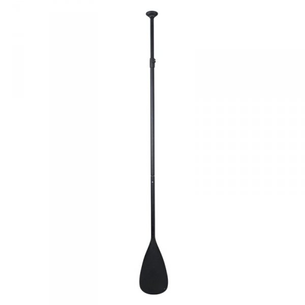 Paddleboard z akcesoriami deska SUP inSPORTline Wavelet 9'6"