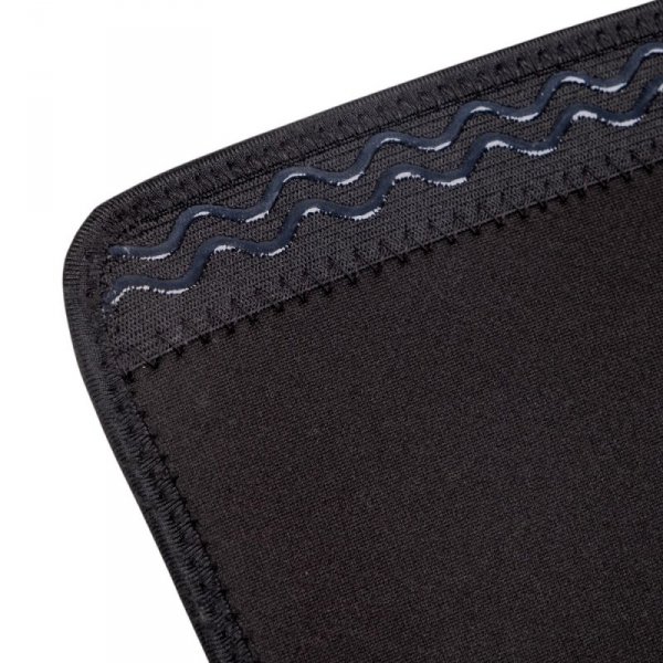 Stabilizator neoprenowy opaska na udo inSPORTline Neomiros
