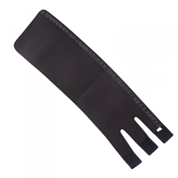 Stabilizator neoprenowy opaska na udo inSPORTline Neomiros