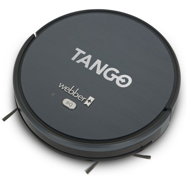 Robot sprzątający WEBBER TANGO RSX500