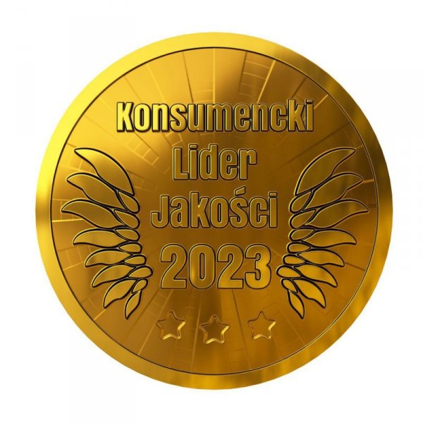 Stacja pogodowa METEO SP110 z DCF biała