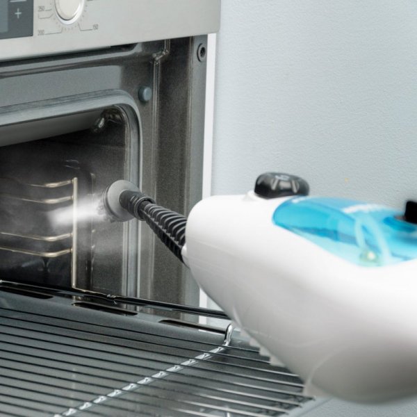 Mop parowy PM850 Eldom