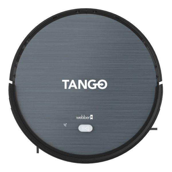 Robot sprzątający WEBBER TANGO RSX500