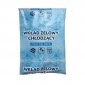 Kamai Coldpack - wkład żelowy chłodzący do lodówek 480gr 