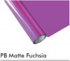 FOLIA HOT STAMPING STANDARD (1 MB = 30x100 cm)