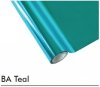 FOLIA HOT STAMPING STANDARD (NA ROLKI - 12 MB)