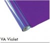 FOLIA HOT STAMPING STANDARD (NA ROLKI - 12 MB)