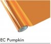 FOLIA HOT STAMPING STANDARD (1 MB = 30x100 cm)