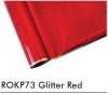 FOLIA HOT STAMPING PATTERN - TEXTURED (NA ROLKI - 12 MB)