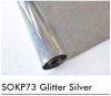 FOLIA HOT STAMPING PATTERN - TEXTURED (NA ROLKI - 12 MB)