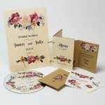 PAPIER FOREVER MULTI-TRANS PRO A4
