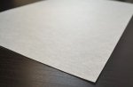PAPIER FOREVER MATTE FINISH A4