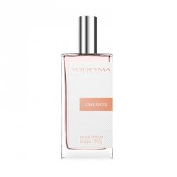 YODEYMA CHEANTE 50 ML