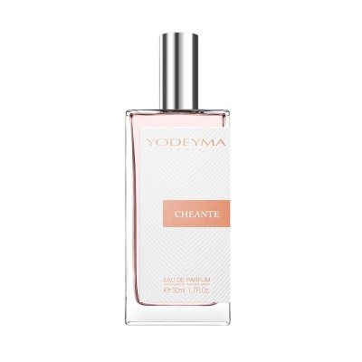 YODEYMA CHEANTE 50 ML