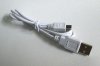 Kabel USB - Micro USB Kc0061