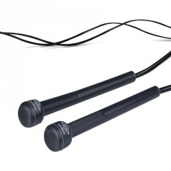 SKAKANKA SZYBKOŚCIOWA PVC UMBRO
