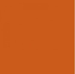 Farba w spray'u R/C Spray Paint 85 g - Metallic Fiery Orange (M) (pomarańczowa) - PACTRA